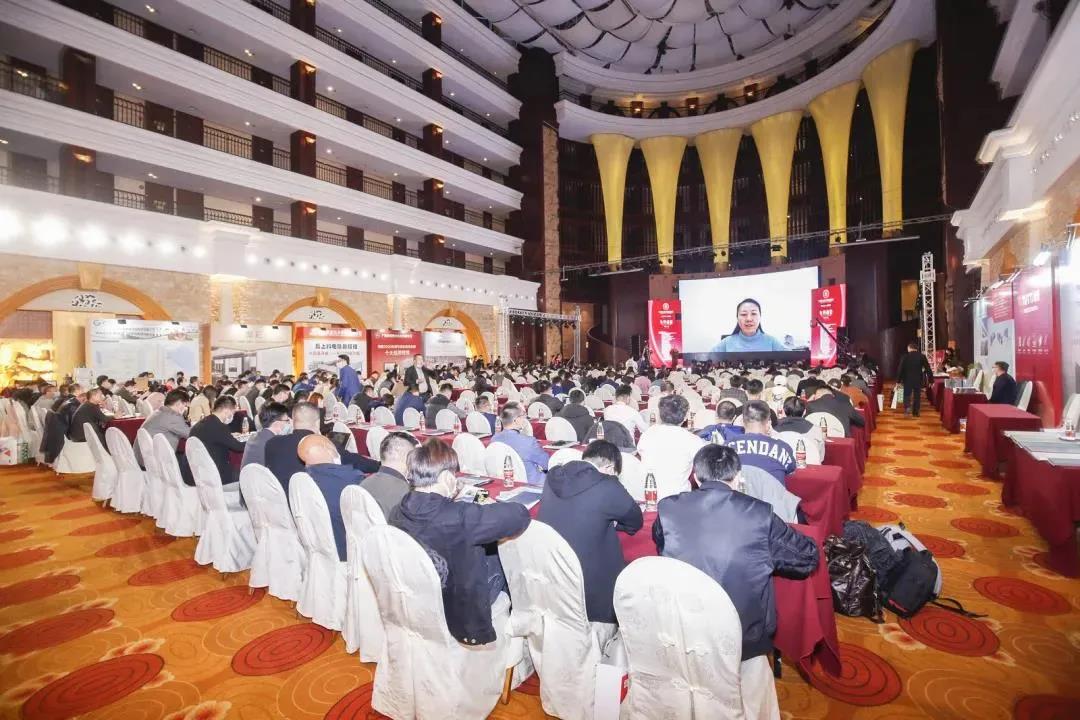 汇龙涂料：输出环保产品和服务，助力家居产业转型升级