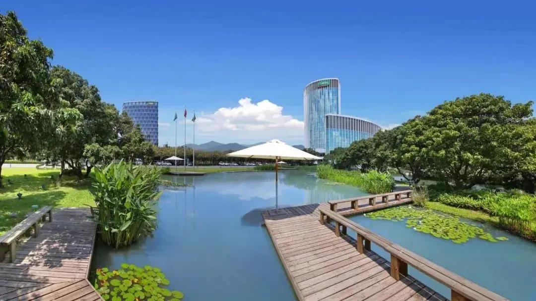 三棵树发布业绩快报：2020年实现营收83.27亿元，净利润增23.33%