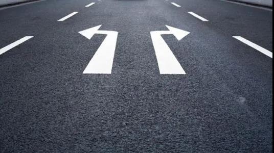 海南和广西抽查发现4批次涂料及防水卷材产品不合格