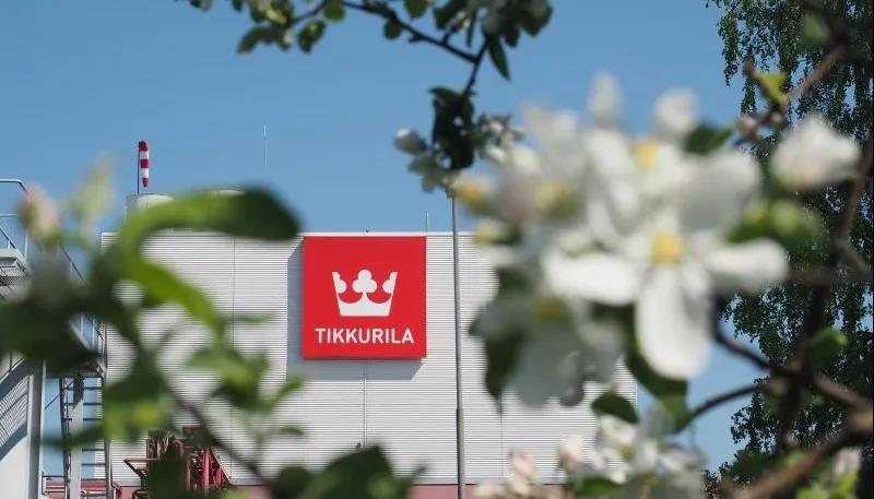 迪古里拉：会考虑阿克苏诺贝尔的收购要约，PPG的报价继续有效