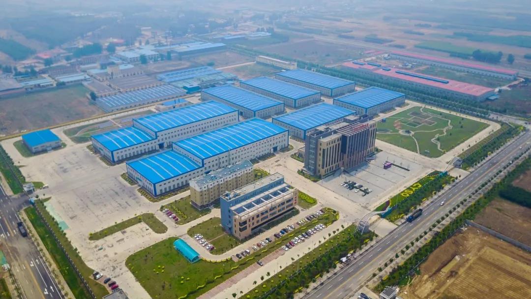 子公司密集破产重整，晨阳水漆何以&ldquo;重生&rdquo;？