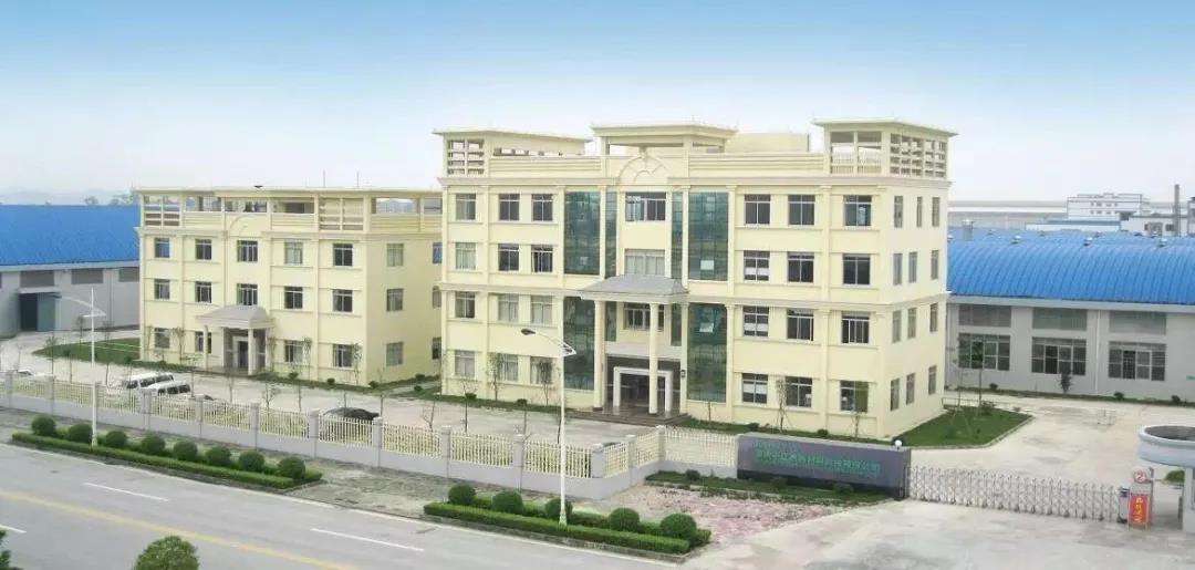 千江高新即将从新三板摘牌，涂料企业&ldquo;退圈&rdquo;过半