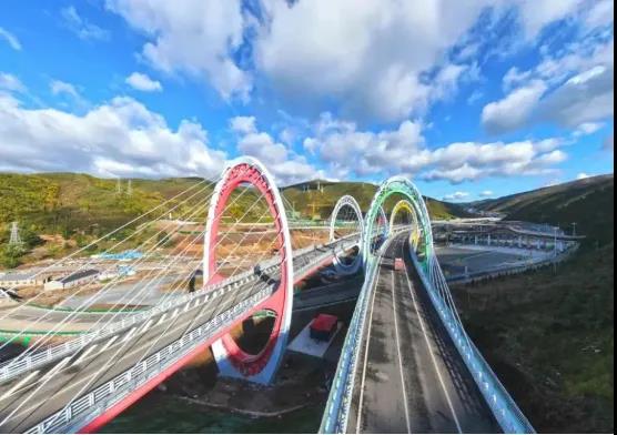 涂料企业逐鹿北京冬奥&ldquo;赛场&rdquo;，谁将成为最终赢家？