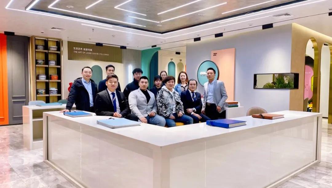 荷兰蔻帝用直播活动印证品牌实力