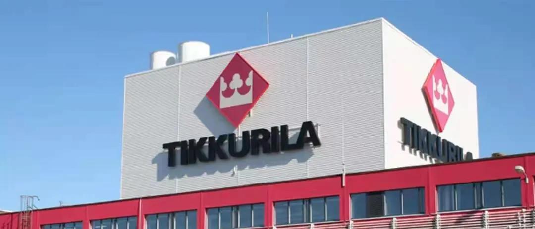 受第三方监管部门阻碍，PPG与迪古里拉的收购或生变