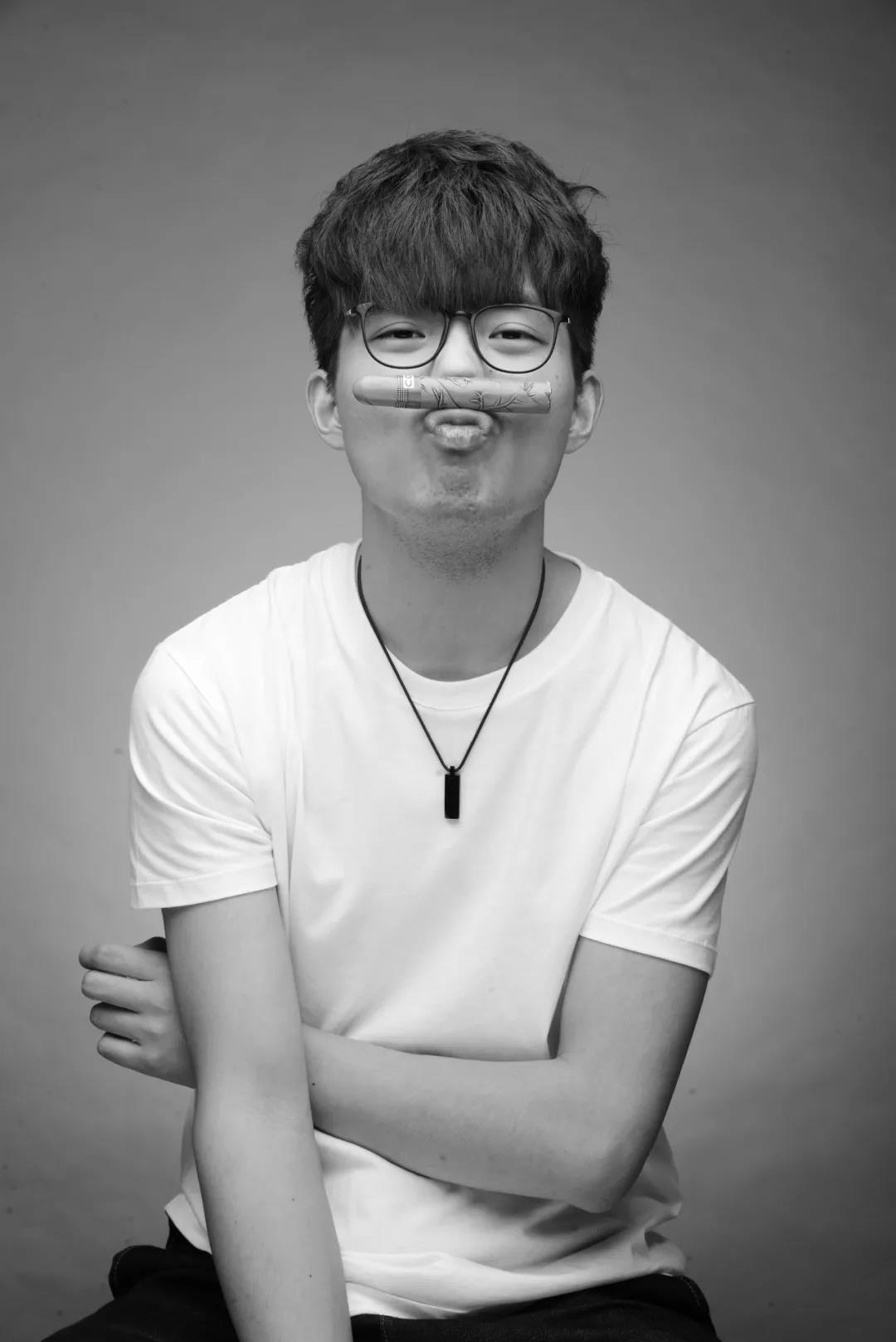 #墙艺青年 方朱灯：&ldquo;Pabar泥叭工作室&rdquo;印证艺术涂料的活力