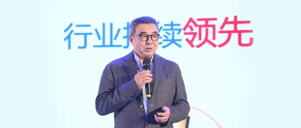 长期主义与创新驱动――立邦工程快速发展的双重引擎