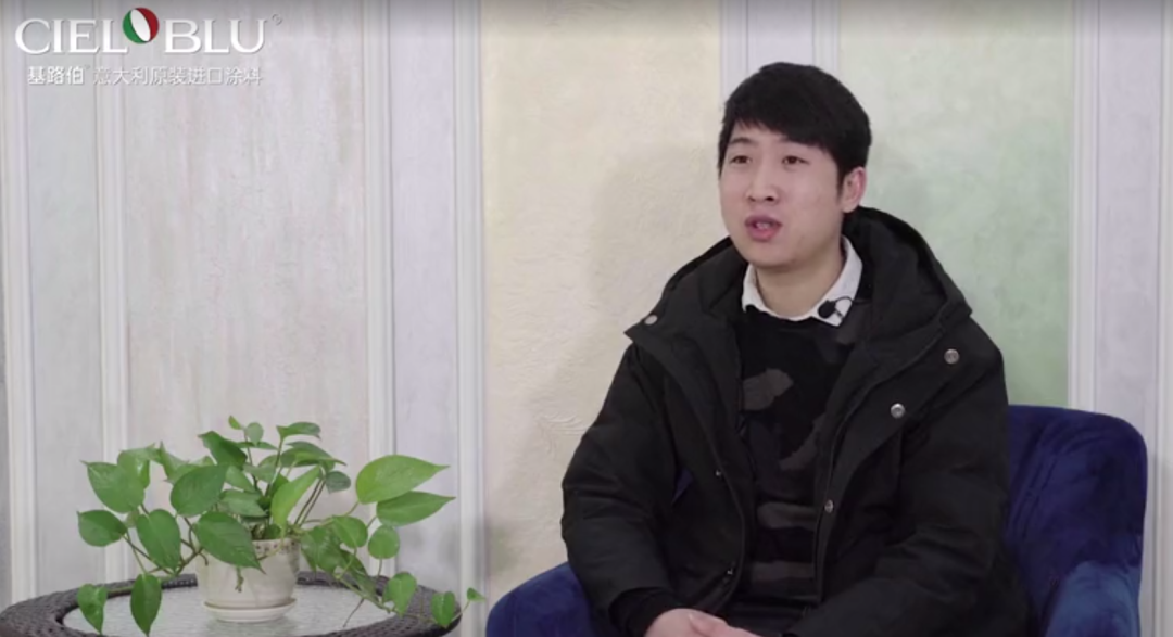 口碑持续发酵，基路伯开州店年销售同比增长67%