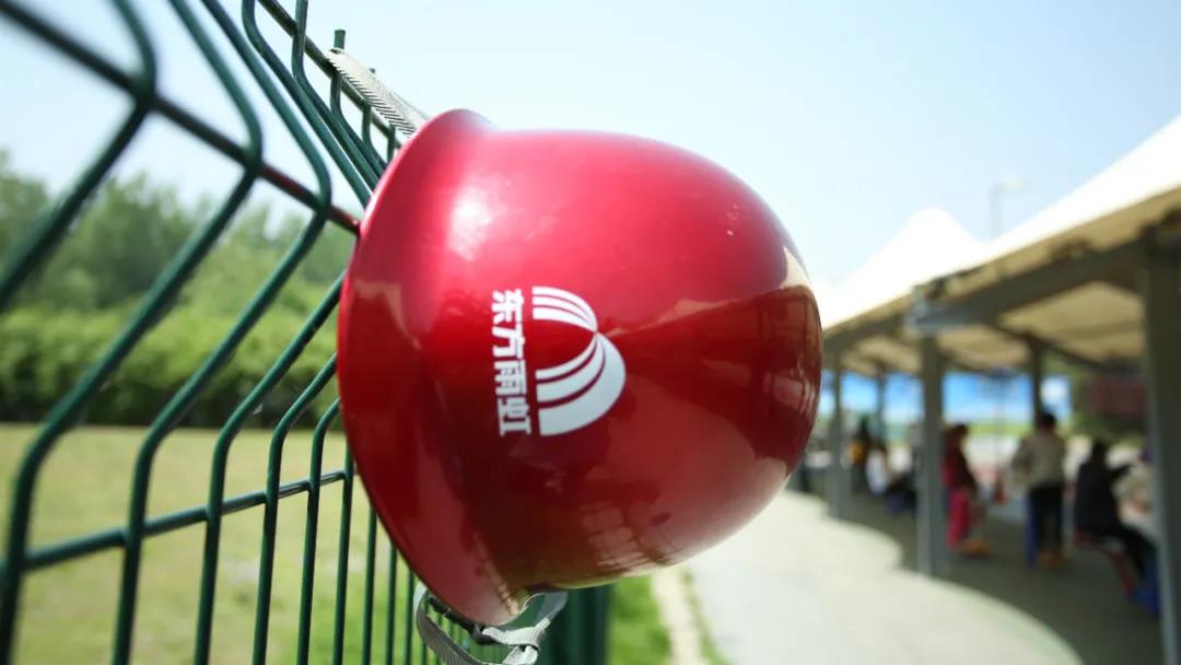 一个月内开工建设5大生产基地，东方雨虹产能布局何处是终点？