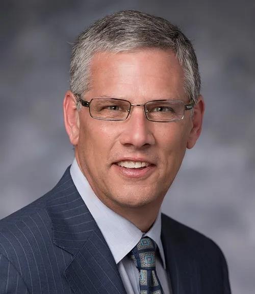 行业最全前瞻：PPG、艾仕得、立邦等巨头CEO共话发展目标