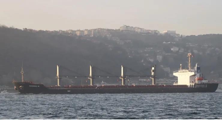 立邦/海虹老人/佐敦抢占船舶涂料市场，谁能成为&ldquo;海王&rdquo;？