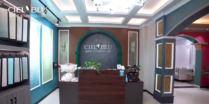 扩围明显提速、连下多城，基路伯为实现全年目标再添动力