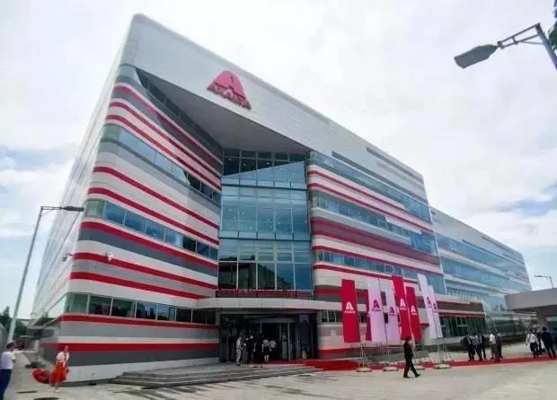 业绩持续下滑的艾仕得，交通运输涂料事业部品牌重塑意味着什么？