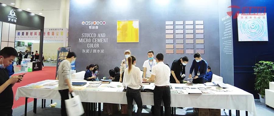 &ldquo;高价有理，低价无罪&rdquo;，艺术涂料价格终将分化？