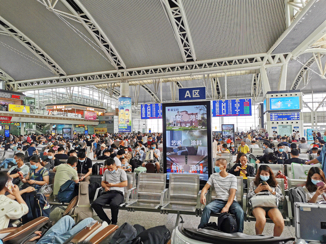 走最&ldquo;潮&rdquo;端的嘉宝莉搞出什么新花样？