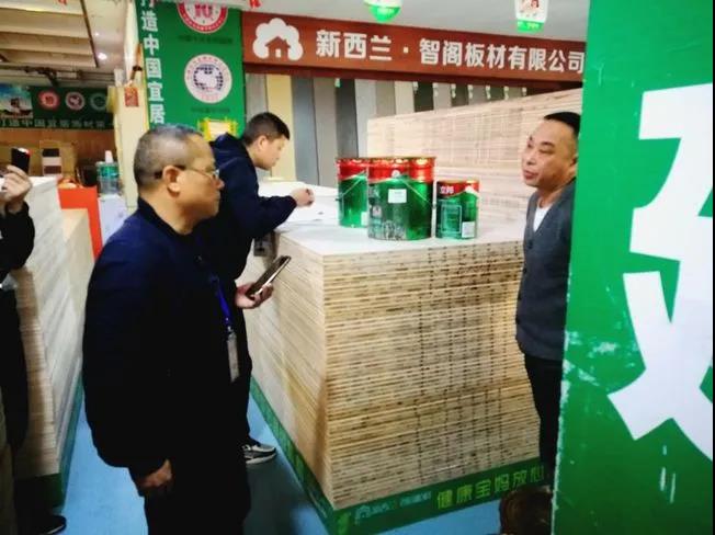 立邦又被假冒，查获20万元的假冒涂料产品