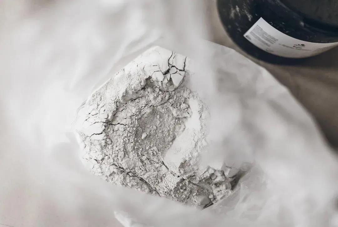 微水泥是&ldquo;救世主&rdquo;还是&ldquo;搅局者&rdquo;？