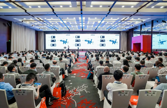 展辰新材聚焦千亿级定制家居市场