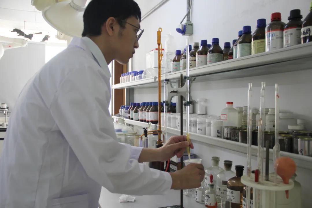 华隆涂料焕新升级，今日&ldquo;剧透&rdquo;多款新品