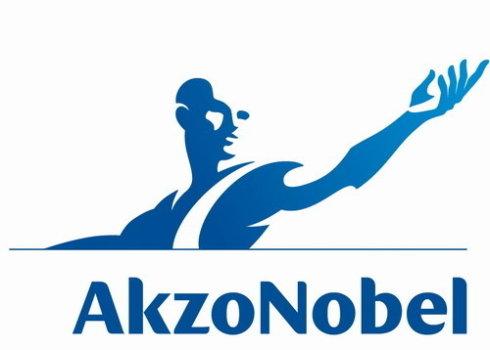 阿克苏诺贝尔自6月起开始限货