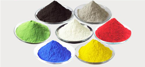 &ldquo;漆改粉&rdquo;势不可挡