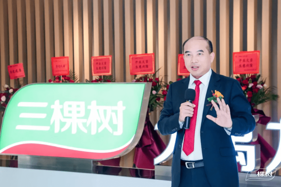 【锐观察】涂料企业真的要&ldquo;背叛&rdquo;涂料了吗？