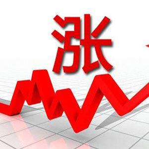 立邦长润发等家具漆再次集体涨价