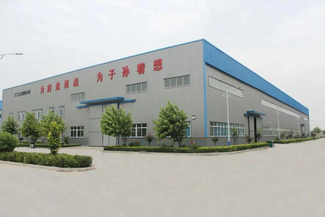 &ldquo;&lsquo;南北晨阳&rsquo;罗生门&rdquo;出续集：被撤销的判决书透露了哪些细节？