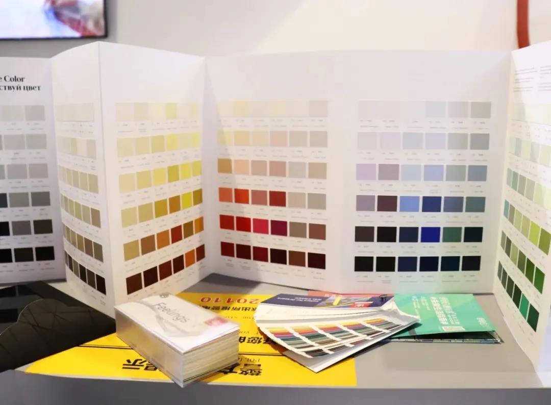 从&ldquo;地球一小时&rdquo;到&ldquo;包装可再生&rdquo;，芬琳漆坚守绿色可持续发展