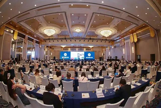 三棵树/嘉宝莉/巴德士/巴德富共撑超千亿价值