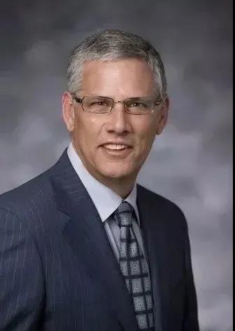 PPG揭晓收购迪古里拉的动机和计划