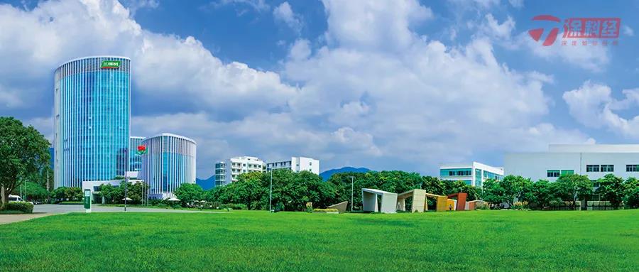 研报：国产品牌很快击破立邦多乐士