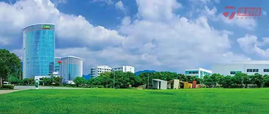 三棵树瞄准&ldquo;全球建筑涂料第一品牌&rdquo;目标