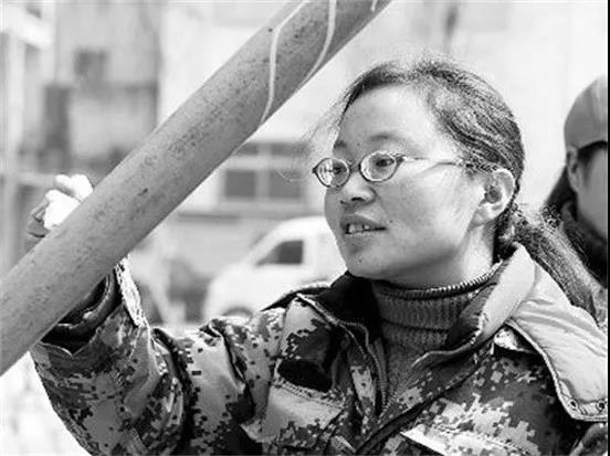 油漆工这一职业就代表低级？