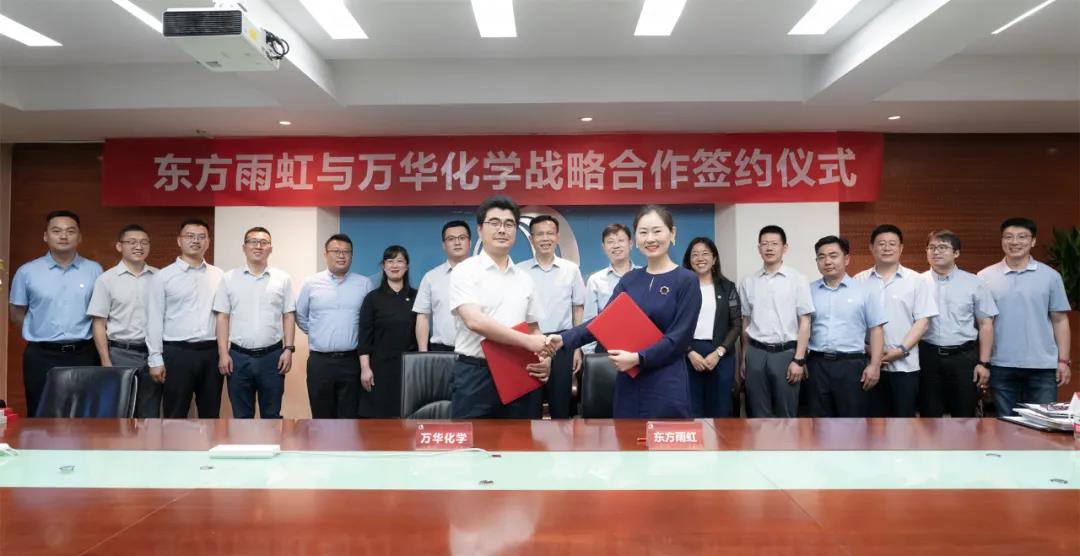 疑似回击&ldquo;防水三巨头&rdquo;？