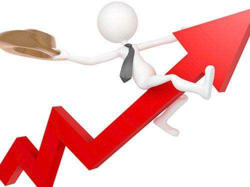 东方雨虹要抢建筑乳液生意？