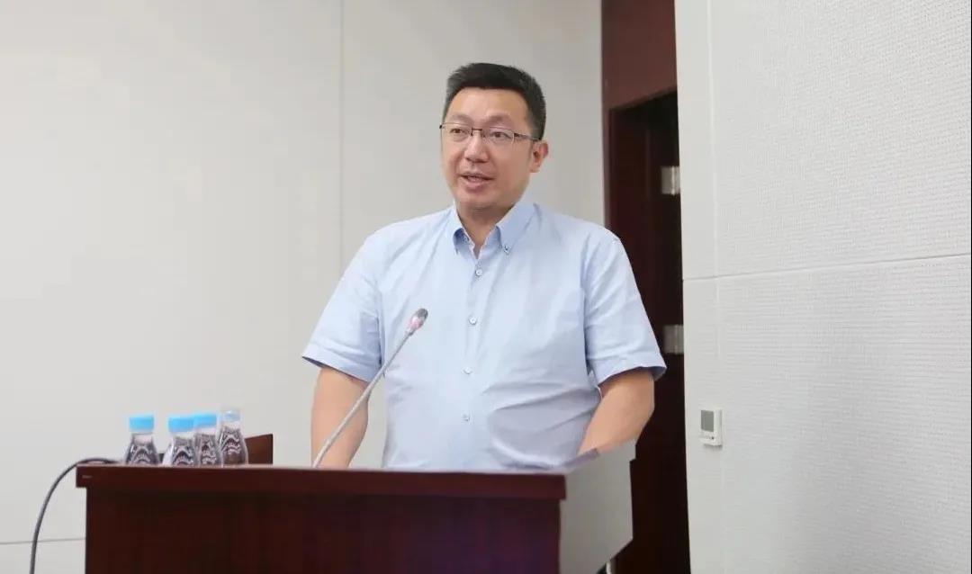 北新建材调整&ldquo;涂料翼&rdquo;发展战略？