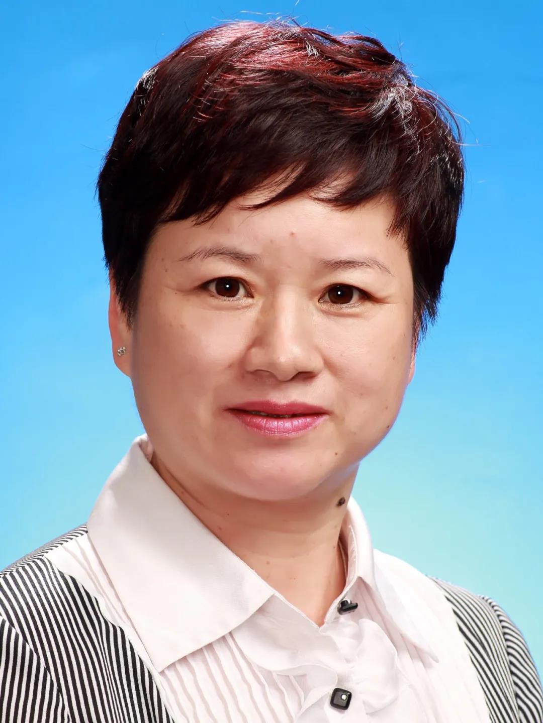 展辰新材召开2021年管培生迎新会议