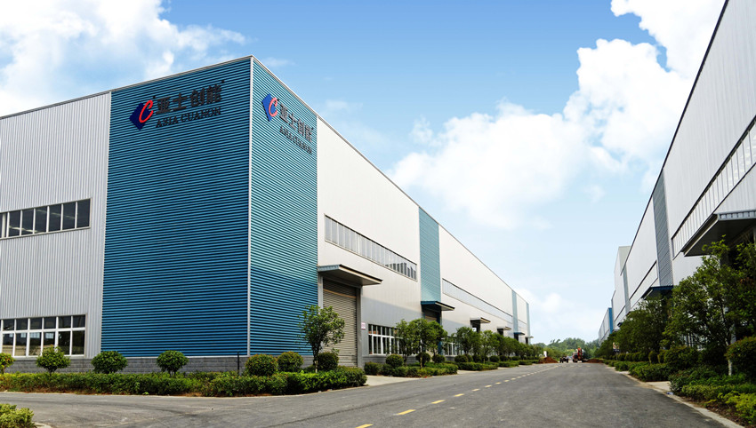 亚士创能拟发行可转债募资不超过8亿元