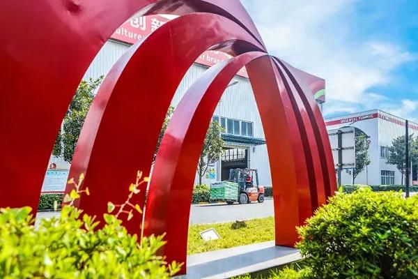 「窥业绩」现金流锐减871.43%，东方雨虹会&ldquo;翻车&rdquo;么？