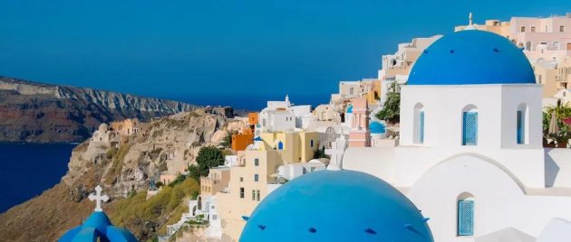 亚士【美筑高定】，助建筑C位出道