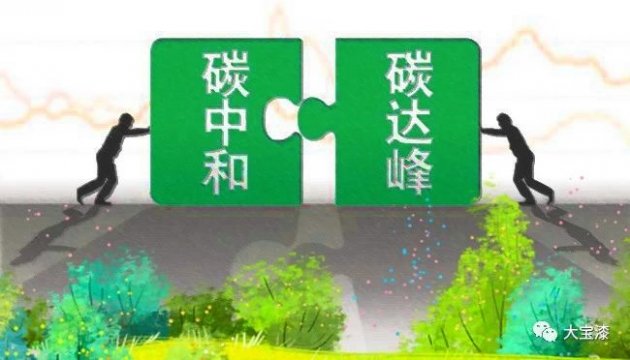 大宝漆推出高性价比水性木器透明底面漆系列产品