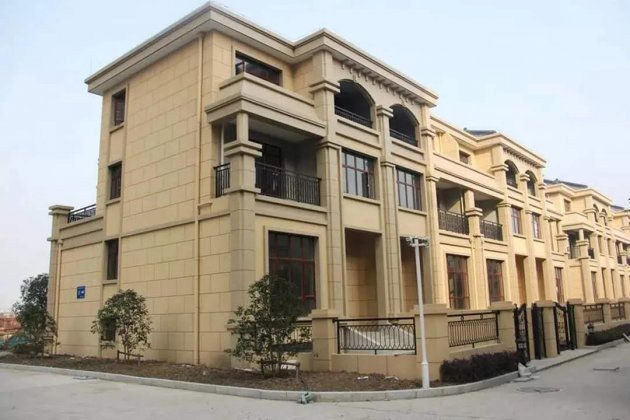 工程涂料大反思（二）：&ldquo;低价中标&rdquo;褒与贬