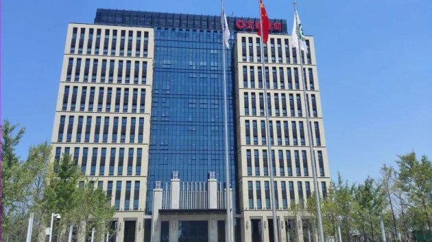 北新建材拿出金拇指70%股权，装进子公司北新防水的口袋