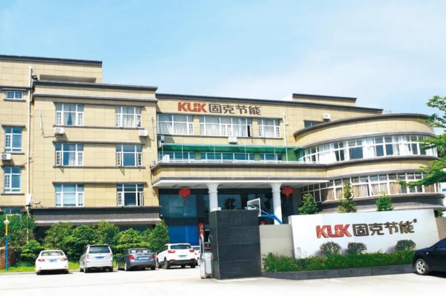 固克节能&ldquo;来路不明&rdquo;