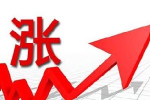 嘉宝莉、展辰新材等上调家具漆价格