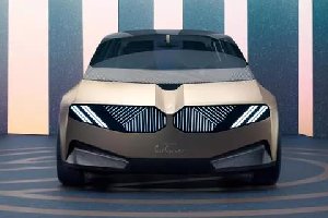 &ldquo;无漆潮流&rdquo;要席卷涂料行业了？