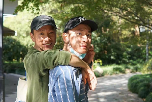 立邦以匠心助力家装产业升级