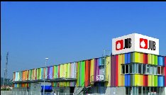 立邦母公司将收购又一家欧洲涂料企业