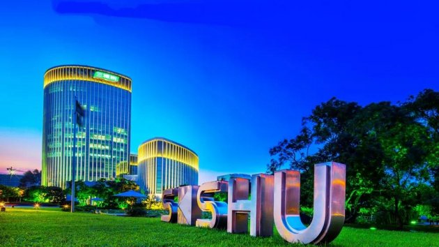 三棵树装修漆增长146％